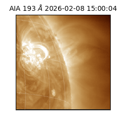 saia - 2026-02-08T15:00:04.843000
