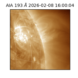 saia - 2026-02-08T16:00:04.843000