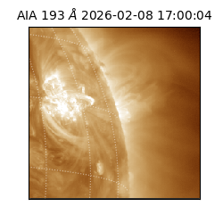 saia - 2026-02-08T17:00:04.843000