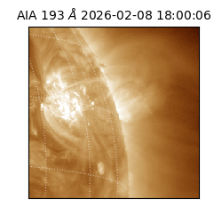 saia - 2026-02-08T18:00:06.229000