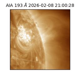 saia - 2026-02-08T21:00:28.835000