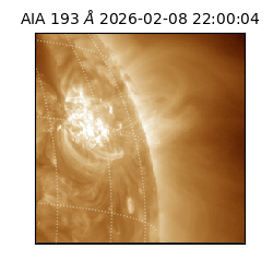 saia - 2026-02-08T22:00:04.846000