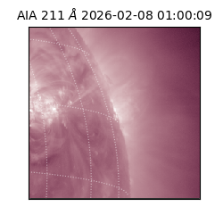 saia - 2026-02-08T01:00:09.629000