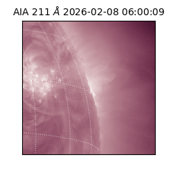 saia - 2026-02-08T06:00:09.626000