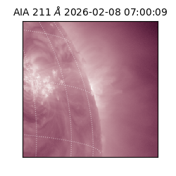 saia - 2026-02-08T07:00:09.632000