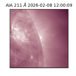 saia - 2026-02-08T12:00:09.626000