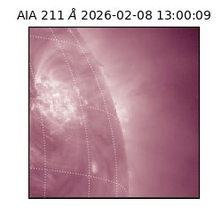 saia - 2026-02-08T13:00:09.630000