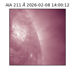 saia - 2026-02-08T14:00:12.606000