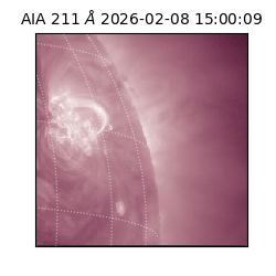 saia - 2026-02-08T15:00:09.629000