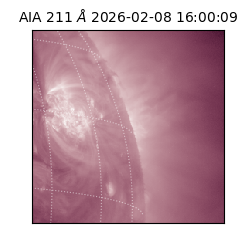 saia - 2026-02-08T16:00:09.625000