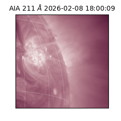 saia - 2026-02-08T18:00:09.633000