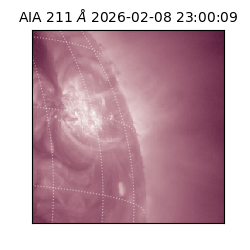 saia - 2026-02-08T23:00:09.626000