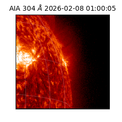 saia - 2026-02-08T01:00:05.129000