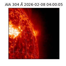 saia - 2026-02-08T04:00:05.129000