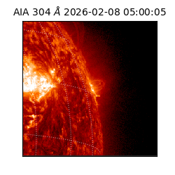 saia - 2026-02-08T05:00:05.129000