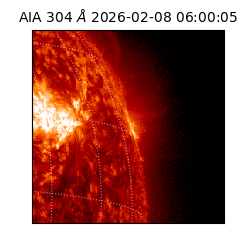 saia - 2026-02-08T06:00:05.129000