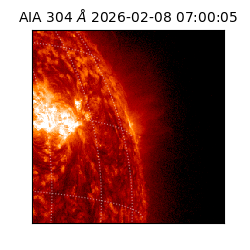 saia - 2026-02-08T07:00:05.129000