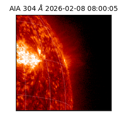 saia - 2026-02-08T08:00:05.129000