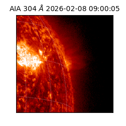 saia - 2026-02-08T09:00:05.129000