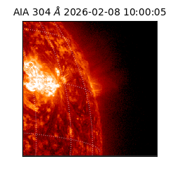 saia - 2026-02-08T10:00:05.129000