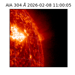 saia - 2026-02-08T11:00:05.146000