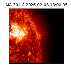 saia - 2026-02-08T13:00:05.129000