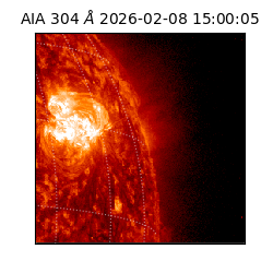 saia - 2026-02-08T15:00:05.129000