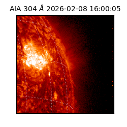 saia - 2026-02-08T16:00:05.122000