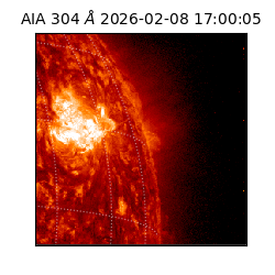 saia - 2026-02-08T17:00:05.129000