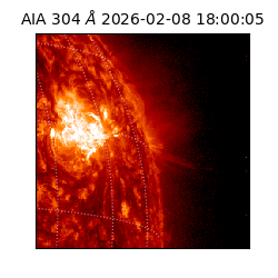 saia - 2026-02-08T18:00:05.133000