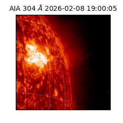 saia - 2026-02-08T19:00:05.133000