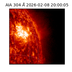 saia - 2026-02-08T20:00:05.129000