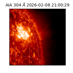 saia - 2026-02-08T21:00:29.129000