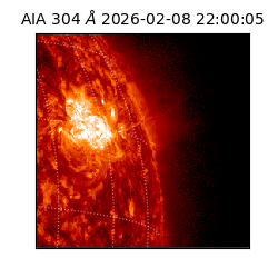 saia - 2026-02-08T22:00:05.129000