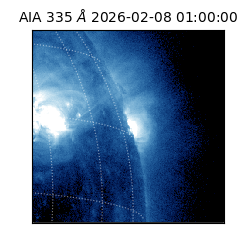 saia - 2026-02-08T01:00:00.625000