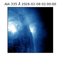 saia - 2026-02-08T02:00:00.626000