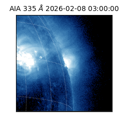 saia - 2026-02-08T03:00:00.626000