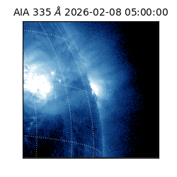 saia - 2026-02-08T05:00:00.626000