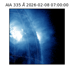 saia - 2026-02-08T07:00:00.626000