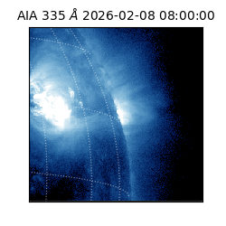 saia - 2026-02-08T08:00:00.625000