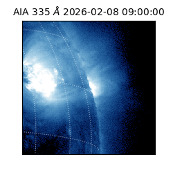 saia - 2026-02-08T09:00:00.625000