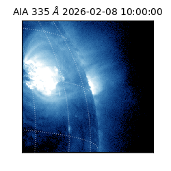 saia - 2026-02-08T10:00:00.626000