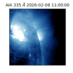saia - 2026-02-08T11:00:00.626000