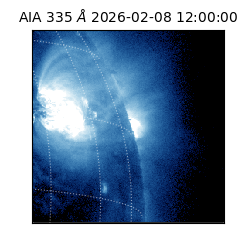 saia - 2026-02-08T12:00:00.626000