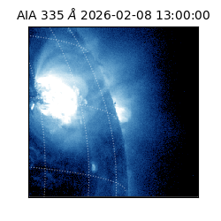 saia - 2026-02-08T13:00:00.626000