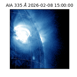 saia - 2026-02-08T15:00:00.626000