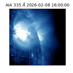 saia - 2026-02-08T16:00:00.618000