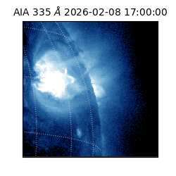 saia - 2026-02-08T17:00:00.625000