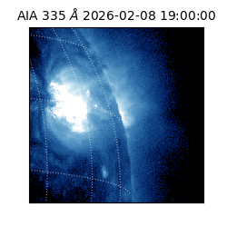 saia - 2026-02-08T19:00:00.632000