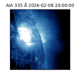 saia - 2026-02-08T20:00:00.625000